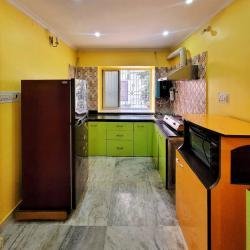 Property_CE2124F88E46