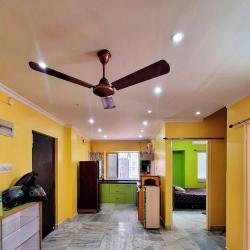 Property_CE2124F88E46