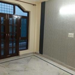 Property_CECF6D88FD7F