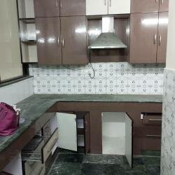 Property_CECF6D88FD7F