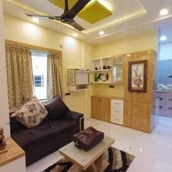 Property_D3ACEF7B854C