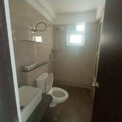 Property_D46C36DDE900