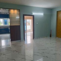 Property_D4B8F97F4030