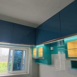 Property_D4B8F97F4030