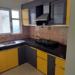 Property_D6D074EA477F