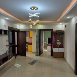 Property_D6D074EA477F