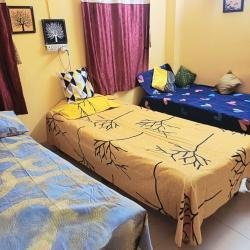 Property_D72CDBECD0FA