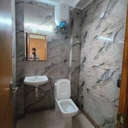 Property_D82D13998223
