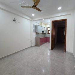 Property_D82D13998223