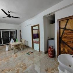 Property_D9F98C9E151A