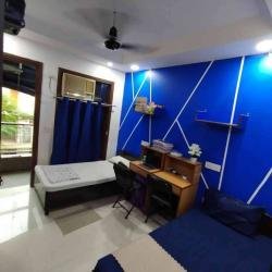 Property_DA72B2D9217F