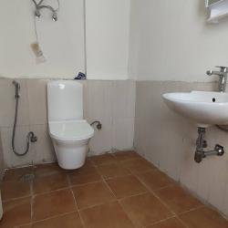 Property_DAB379564570