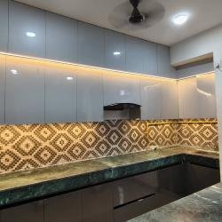 Property_DAB379564570