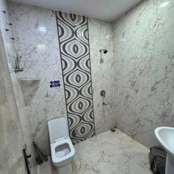 Property_DB892DEB1339