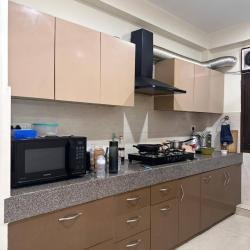 Property_DC4C8FB09525