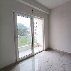 Property_DC4FC8F54EA5