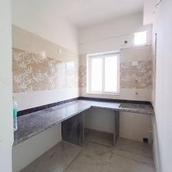 Property_DC4FC8F54EA5