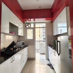 Property_DCA26F665232