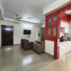 Property_DCA26F665232