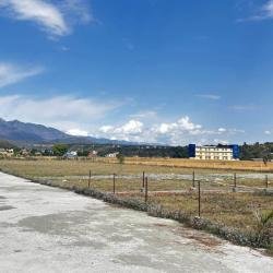 Property_DD4A7D40C628