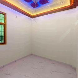 Property_DED2094D5EE7