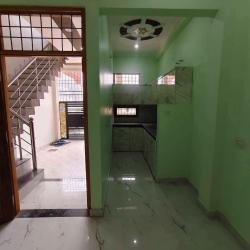 Property_DED2094D5EE7