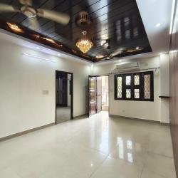 Property_DF2C74814DCA
