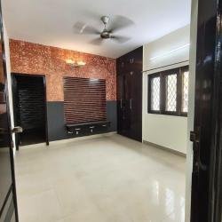 Property_DF2C74814DCA