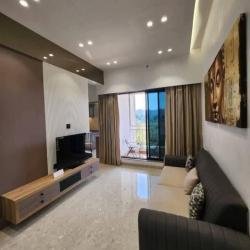 Property_E053AB67F5CA