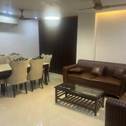 Property_E09231178511