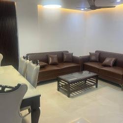 Property_E09231178511