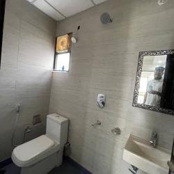 Property_E1664F67E174