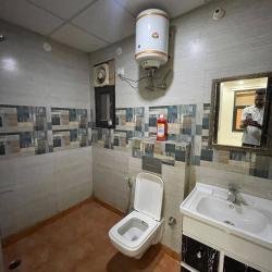 Property_E1664F67E174