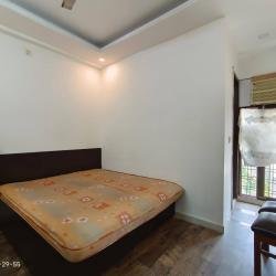 Property_E1D77515741F