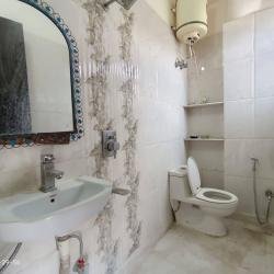 Property_E1D77515741F