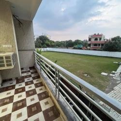 Property_E2F0665C51DB