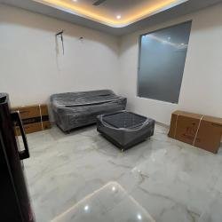 Property_E2F0665C51DB