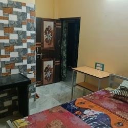 Property_E3C37373EA70