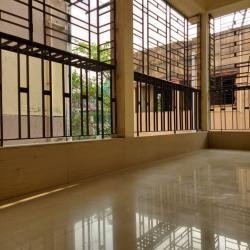 Property_E50ACBD216B4
