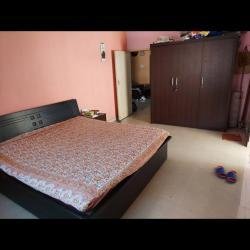 Property_E50ACBD216B4