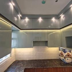 Property_E685ED6A7F23