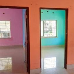 Property_E86ABD9A4C74