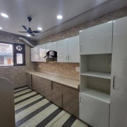 Property_E8D4CEBA800F