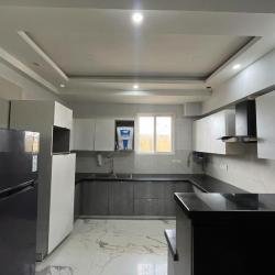 Property_EB251AB31D20