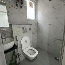 Property_EB251AB31D20