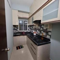Property_ED3BFF150DF7