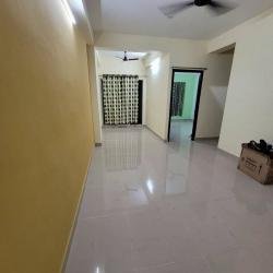 Property_ED3BFF150DF7