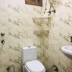 Property_EE7CC59AA581