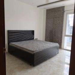 Property_EF5860C139CA