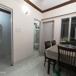 Property_EF6CFA3B7294